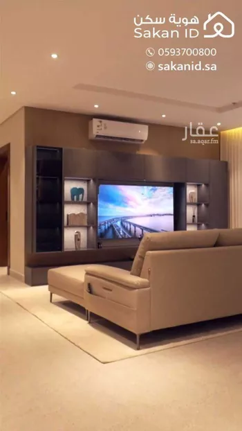 شقة للبيع في شارع القماري, حي المونسية, مدينة الرياض, منطقة الرياض