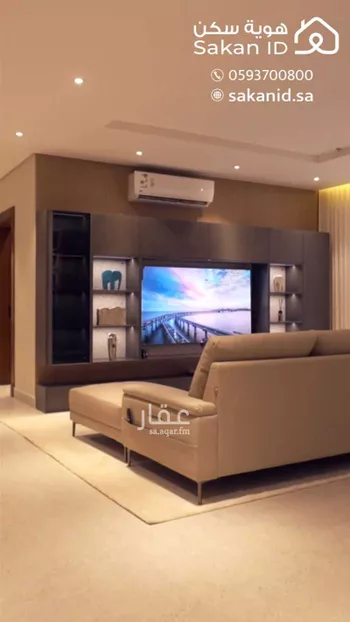 شقة للإيجار في شارع القماري, حي المونسية, مدينة الرياض, منطقة الرياض