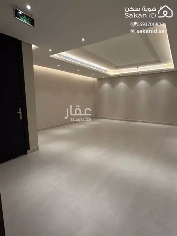 دور للبيع في شارع رقم 471, حي المونسية, مدينة الرياض, منطقة الرياض صورة 5
