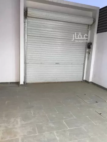 فيلا للإيجار في شارع المسلم بن سعيد ، حي مطار الملك خالد الدولي ، الرياض ، منطقة الرياض صورة 3