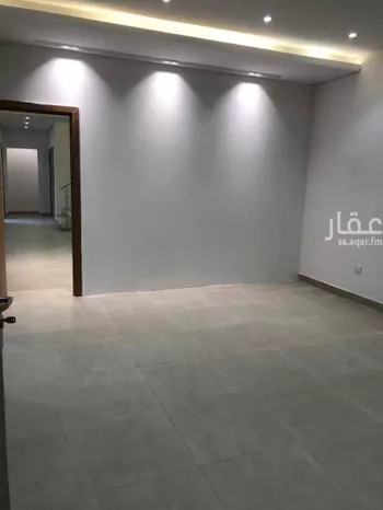 فيلا للإيجار في شارع المسلم بن سعيد ، حي مطار الملك خالد الدولي ، الرياض ، منطقة الرياض صورة 4