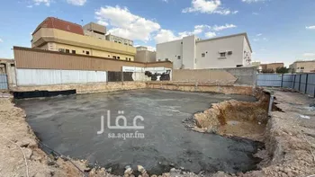 فيلا للبيع في شارع علي بن وهب, حي العزيزية, مدينة الرياض, منطقة الرياض