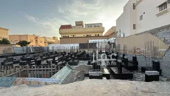 فيلا للبيع في شارع علي بن وهب, حي العزيزية, مدينة الرياض, منطقة الرياض صورة 5