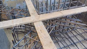 فيلا للبيع في شارع علي بن وهب, حي العزيزية, مدينة الرياض, منطقة الرياض صورة 4