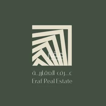 أرض للبيع في شارع 19 السيف ، حي السيف ، الدمام