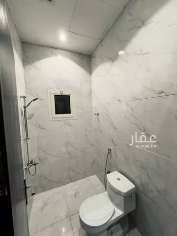 شقة للإيجار في شارع شهيد الدين ثم الوطن رامي محمد سعيد الش, حي العارض, مدينة الرياض, منطقة الرياض صورة 4