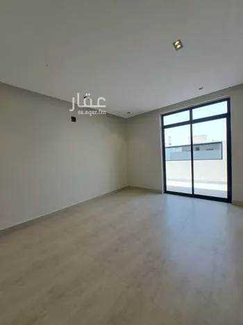فيلا للبيع في شارع سمي المدني, حي العارض, مدينة الرياض, منطقة الرياض صورة 2