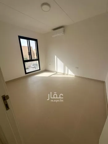 فيلا للإيجار في شارع الورود, حي سدرة, مدينة الرياض, منطقة الرياض صورة 4