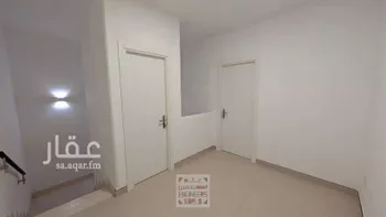 فيلا للإيجار في شارع 1229, حي سدرة, مدينة الرياض, منطقة الرياض صورة 3