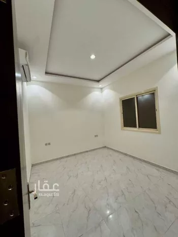 شقة للإيجار في شارع شهيد الدين ثم الوطن رامي محمد سعيد الش, حي العارض, مدينة الرياض, منطقة الرياض صورة 5