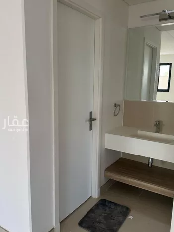 فيلا للإيجار في شارع الورود, حي سدرة, مدينة الرياض, منطقة الرياض صورة 5