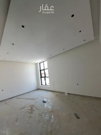دور للبيع في حي العارض, مدينة الرياض, منطقة الرياض صورة 2
