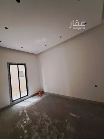 دور للبيع في حي العارض, مدينة الرياض, منطقة الرياض صورة 3