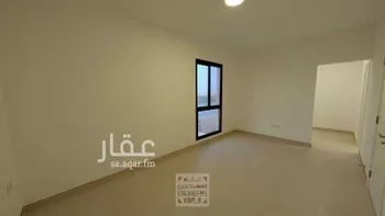 فيلا للإيجار في شارع 1229, حي سدرة, مدينة الرياض, منطقة الرياض صورة 4