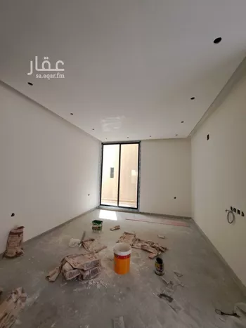 دور للبيع في حي العارض, مدينة الرياض, منطقة الرياض صورة 5