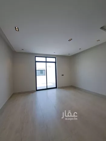فيلا للبيع في شارع سمي المدني, حي العارض, مدينة الرياض, منطقة الرياض صورة 4