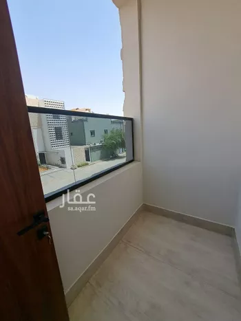 فيلا للبيع في شارع سمي المدني, حي العارض, مدينة الرياض, منطقة الرياض صورة 5