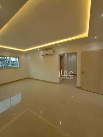 فيلا للإيجار في شارع الوفاء, حي حطين, مدينة الرياض, منطقة الرياض صورة 4