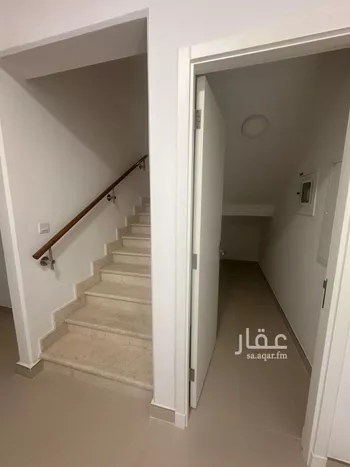 فيلا للإيجار في شارع الورود, حي سدرة, مدينة الرياض, منطقة الرياض صورة 2