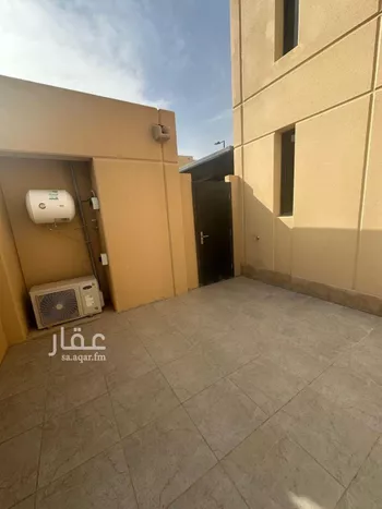 فيلا للإيجار في شارع الورود, حي سدرة, مدينة الرياض, منطقة الرياض صورة 3