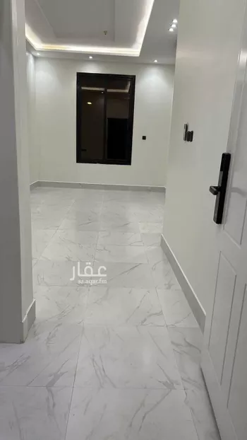 شقة للإيجار في شارع السلامه, حي النرجس, مدينة الرياض, منطقة الرياض صورة 2