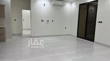 شقة للإيجار في شارع السلامه, حي النرجس, مدينة الرياض, منطقة الرياض صورة 3