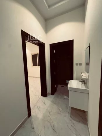 شقة للإيجار في شارع شهيد الدين ثم الوطن رامي محمد سعيد الش, حي العارض, مدينة الرياض, منطقة الرياض صورة 3
