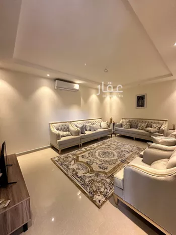 فيلا للبيع في شارع رقم 206, حي ظهرة لبن, مدينة الرياض, منطقة الرياض صورة 3