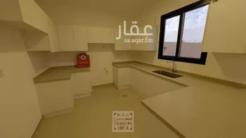 فيلا للإيجار في شارع 1229, حي سدرة, مدينة الرياض, منطقة الرياض صورة 2