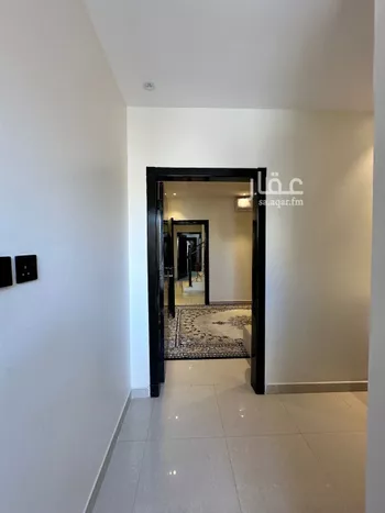 فيلا للبيع في شارع رقم 206, حي ظهرة لبن, مدينة الرياض, منطقة الرياض صورة 4