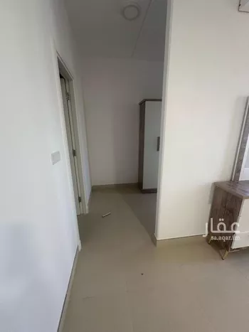 فيلا للإيجار في شارع الورود, حي سدرة, مدينة الرياض, منطقة الرياض صورة 4