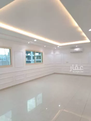 فيلا للإيجار في شارع الوفاء, حي حطين, مدينة الرياض, منطقة الرياض صورة 3