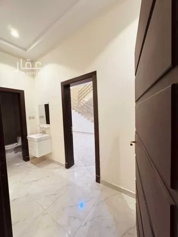 شقة للإيجار في شارع شهيد الدين ثم الوطن رامي محمد سعيد الش, حي العارض, مدينة الرياض, منطقة الرياض صورة 2