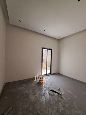 دور للبيع في حي العارض, مدينة الرياض, منطقة الرياض صورة 4