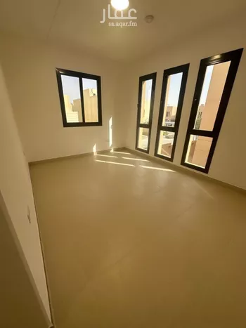 فيلا للإيجار في شارع الورود, حي سدرة, مدينة الرياض, منطقة الرياض صورة 2