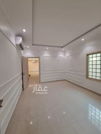 فيلا للإيجار في شارع الوفاء, حي حطين, مدينة الرياض, منطقة الرياض صورة 5