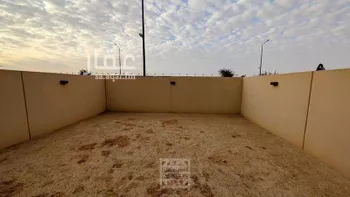 فيلا للإيجار في شارع 1229, حي سدرة, مدينة الرياض, منطقة الرياض صورة 5
