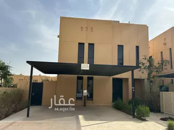 فيلا للإيجار في شارع الورود, حي سدرة, مدينة الرياض, منطقة الرياض