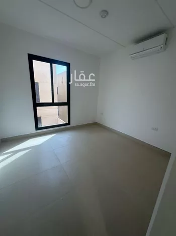 فيلا للإيجار في شارع الورود, حي سدرة, مدينة الرياض, منطقة الرياض صورة 3