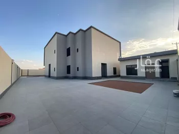 فيلا للبيع في شارع شارع, حي طيبة, مدينة رياض الخبراء, منطقة القصيم صورة 2