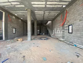 محل للإيجار في شارع طريق الملك فهد, حي الملك سلمان بن عبد العزيز, مدينة رياض الخبراء, منطقة القصيم صورة 2