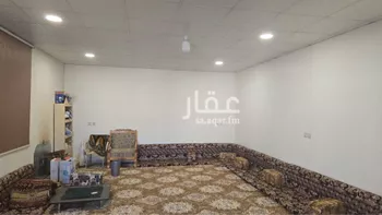 استراحة للبيع في شارع شارع, حي طيبة, مدينة رياض الخبراء, منطقة القصيم صورة 2