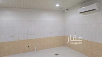 استراحة للبيع في شارع شارع, حي طيبة, مدينة رياض الخبراء, منطقة القصيم صورة 3