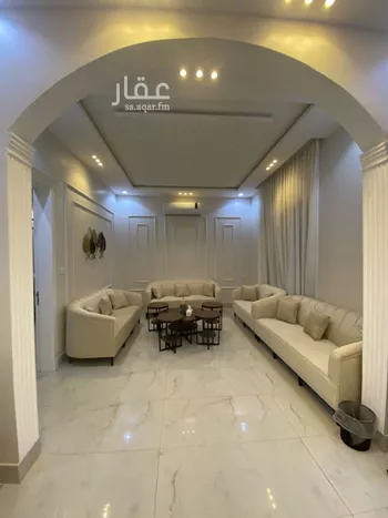 استراحة للبيع في شارع عنابة, حي الجزيرة, مدينة رياض الخبراء, منطقة القصيم صورة 4