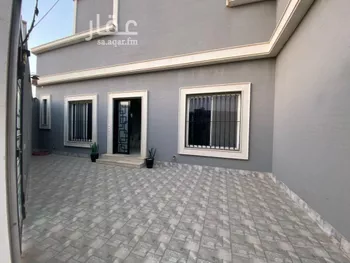 استراحة للبيع في شارع عنابة, حي الجزيرة, مدينة رياض الخبراء, منطقة القصيم صورة 2