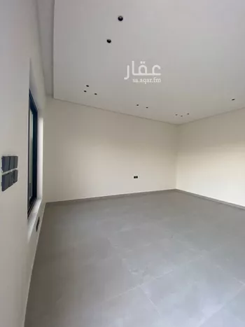 فيلا للبيع في شارع شارع, حي طيبة, مدينة رياض الخبراء, منطقة القصيم صورة 3