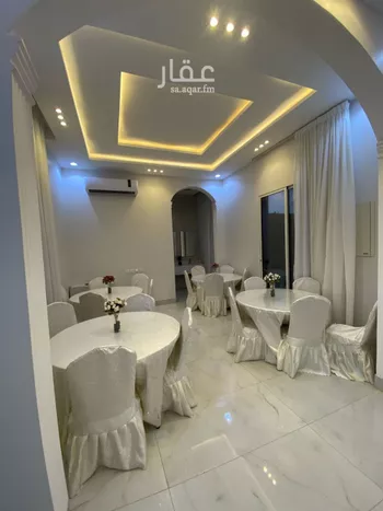 استراحة للبيع في شارع عنابة, حي الجزيرة, مدينة رياض الخبراء, منطقة القصيم صورة 3