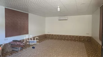استراحة للبيع في شارع شارع, حي طيبة, مدينة رياض الخبراء, منطقة القصيم