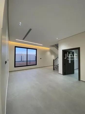 فيلا للبيع في شارع شارع, حي طيبة, مدينة رياض الخبراء, منطقة القصيم صورة 4