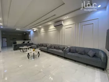 استراحة للبيع في شارع عنابة, حي الجزيرة, مدينة رياض الخبراء, منطقة القصيم صورة 5